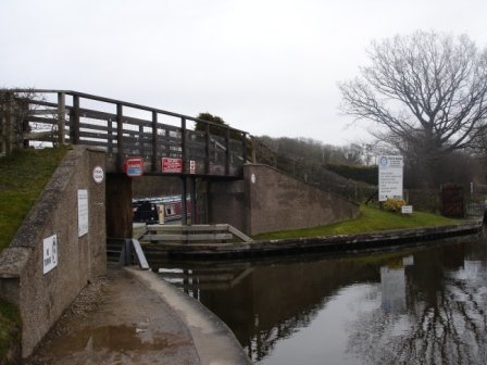 Blackwater Marina Blackwater Marina
